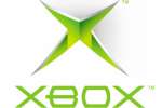 Geruchten rondom volgende Xbox op een rij