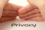 Franse waakhond wil meer info privacybeleid Google