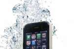 Fabrikanten willen smartphones waterdicht maken