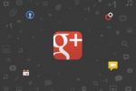 Ook Google+ wordt onderzocht door FTC