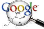 Google breidt blacklist filter van zoekmachine uit