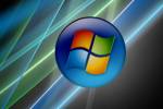 Windows wordt mogelijk van Duitse markt gehaald