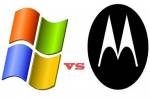 Motorola behaalt overwinning in Duitsland