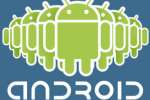 ‘Google erg laat met actieve controle op apps’
