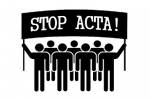 ALDE stemt tegen ACTA-verdrag