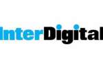 Veel partijen tonen interesse in InterDigital