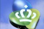 KPN presenteert dalende jaarcijfers
