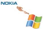 Nokia aangeklaagd om Windows Phone-deal