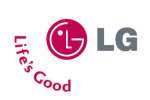 Enkele smartphones LG krijgen ICS update