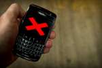 Telecomwet legt nieuwe compensatieregeling vast