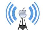 Steve Jobs wilde providers buitenspel zetten