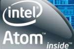 Intel introduceert nieuwe Atom-processoren