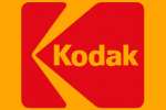 Kodak daagt Apple en HTC voor het gerecht