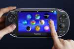 Onderzoek naar oververhitting PlayStation Vita
