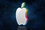 Apple domineert tabletverkoop derde kwartaal