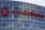 Storing Vodafone houdt aan