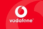 ‘Vodafone komt met gebaar richting klanten’