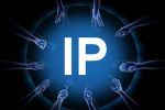 Rechter: ‘IP-adres is geen identiteitsbewijs’