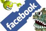 Facebook veiliger door nieuwe samenwerkingen
