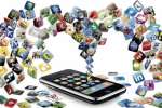 App Store genereert dagelijks 5,4 miljoen dollar