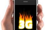 ‘China heeft 125 miljoen 3G-gebruikers’