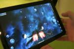 Inkomsten tabletgames stijgt tot 3 miljard dollar