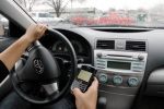 Sms’en kost jaarlijks 5000 verkeersdoden in VS