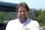 Wozniak: ‘Android op veel vlakken beter dan iOS’