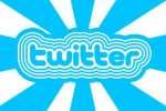 Mobiele Twitter applicaties krijgen reclame