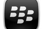 Blackberry-storing begint aan zijn derde dag