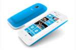 ‘Nokia’s Lumia doet het goed’