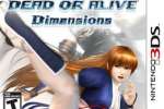 DoA: Dimensions uit de schappen wegens kinderporno