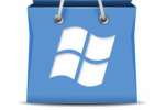 ‘Komst Windows 8 goed voor verkopen Windows Phone’