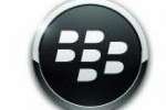 RIM stelt softwareupdate PlayBook uit tot 2012