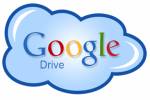 ‘Lancering Google Drive volgende week’
