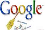 Google zet schoonmaak voort en staakt 7 diensten