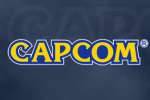 Capcom ziet groei en potentie in mobile games