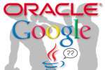 Oracle slaat schikkingsbod Google af