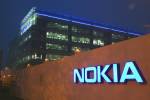 Nokia plant juridische stappen tegen HTC en RIM