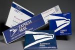 USPS weigert consumentenelektronica te vervoeren