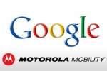 EU en VS keuren overname Motorola Mobility goed