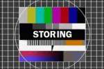 BlackBerry-storing wordt alleen maar groter