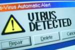 Duqu-virus infecteert computer via Word-bestand