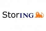 ING opnieuw last van storing internetbankieren
