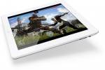 Nieuwe iPad krijgt groen licht voor verkoop China