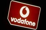 Vodafone: ‘Netwerk is weer stabiel’