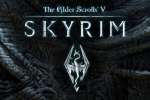 Gamers spelen gemiddeld 75 uur Skyrim