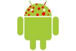 Opnieuw malware verspreid via Google Play
