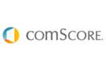 Internet trafficer ComScore aangeklaagd
