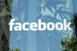 ‘Facebook werkt aan eigen smartphone’